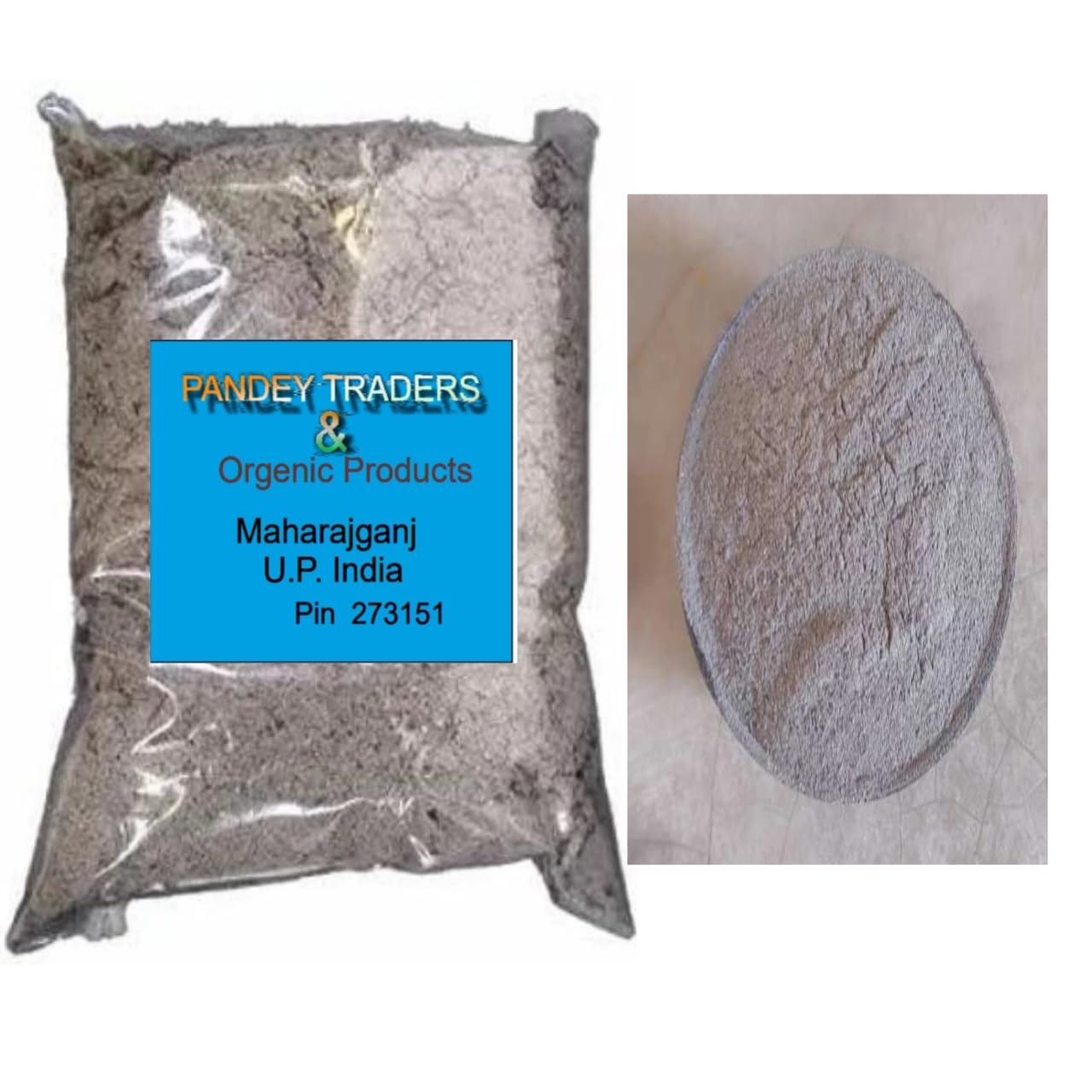 Wood ash powder,1.25kg/Lakadi ki Rakh/organic fertilizer,and dishwasing powder,wood ash powder for plants,jaivik khad, Orgenic inscetside,Organic Potting Garden Soil Mix for Plants Home Garden (B0D5BD1XCS) Amazon Price History, Amazon Price Tracker