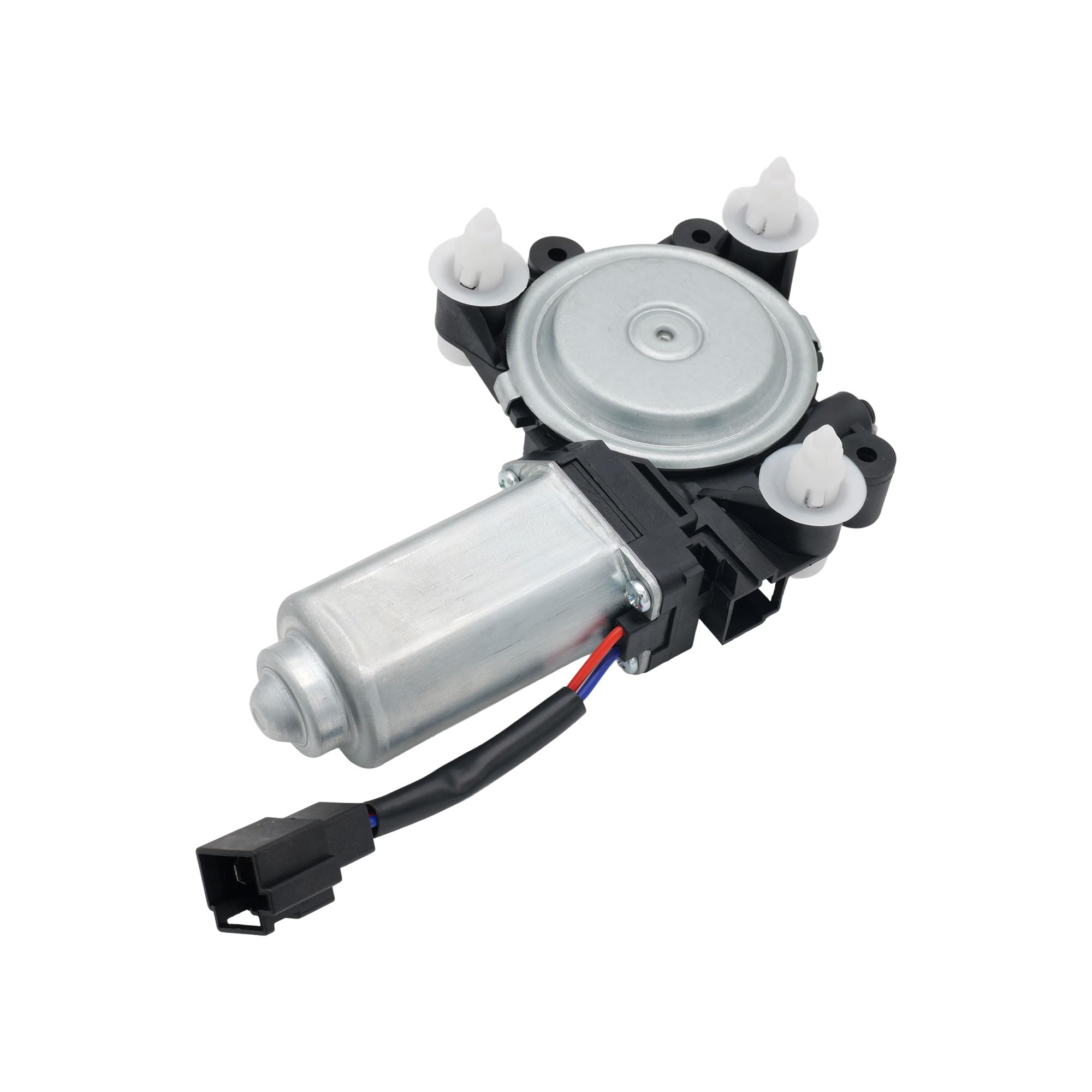 Amazon.com: NOVAPARTS Front Driver Side Power Window Lift Motor