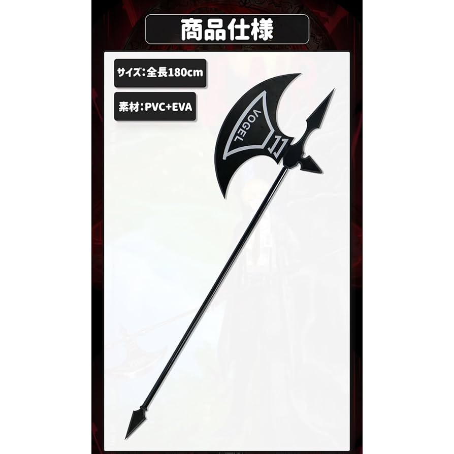 リンバスカンパニー　人格牌12枚 リンバスカンパニー 人格牌12枚 リンバス】600人に聞いた！人格