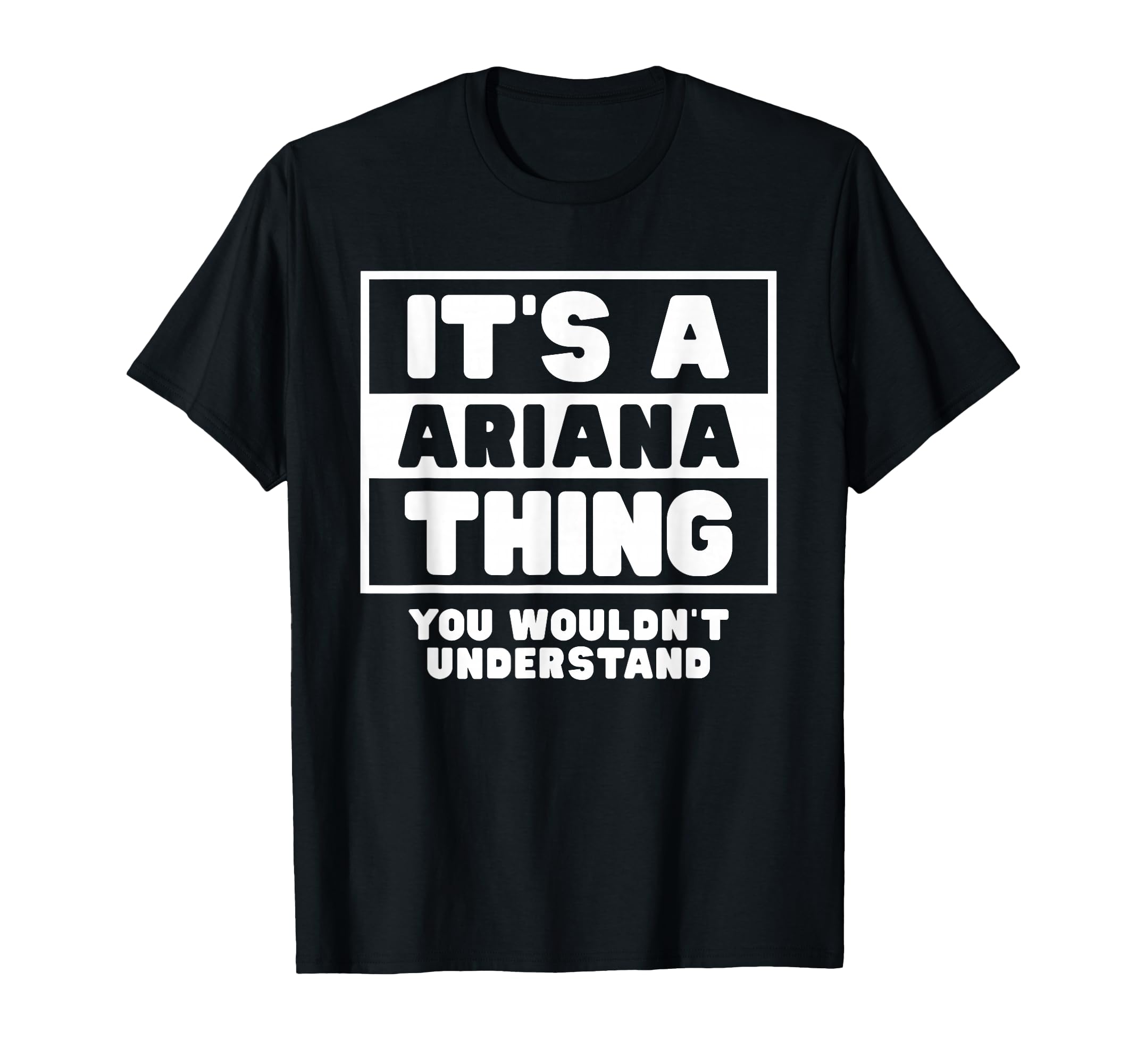 Kleidung mit Designs von Amazon Merch on Demand