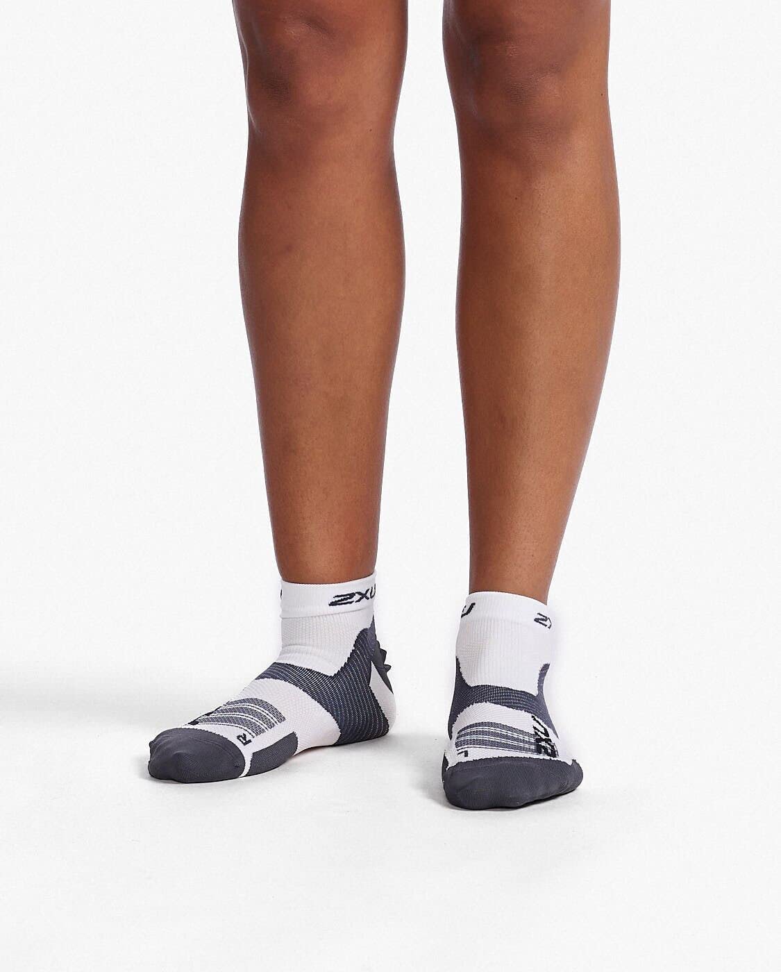 ra2ccho 　2点おまとめ 製品詳細 | 検索結果一覧 | 製品検索 | 製品情報 | 三甲株式会社