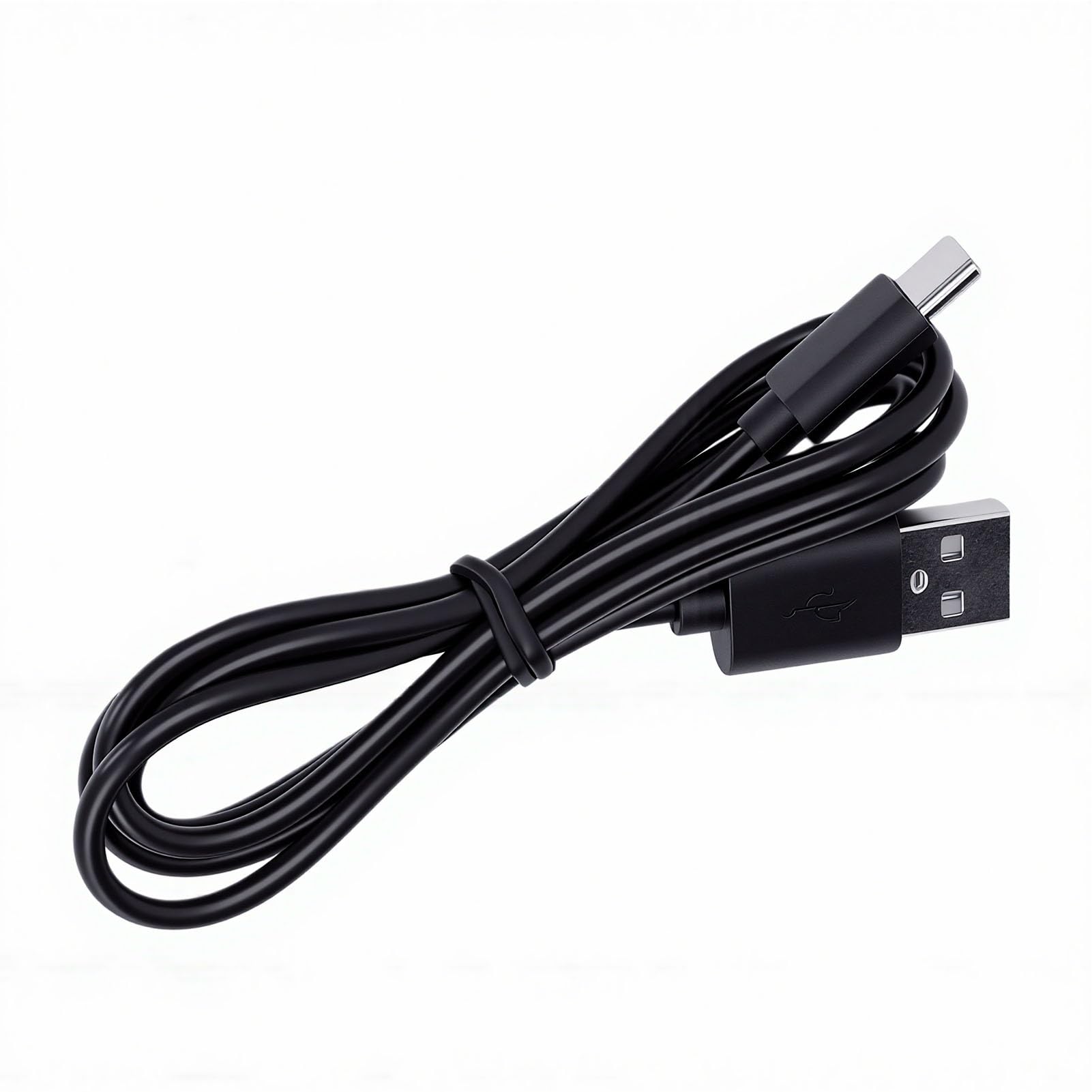 Bezprzewodowy Nadajnik i Odbiornik HD, Bezprzewodowy Adapter do Dublowania Ekranu 1080P Typu C na z Zasięgiem 50 M Dwuzakresowy 2,4G/5G do Telewizora z Projektorem w