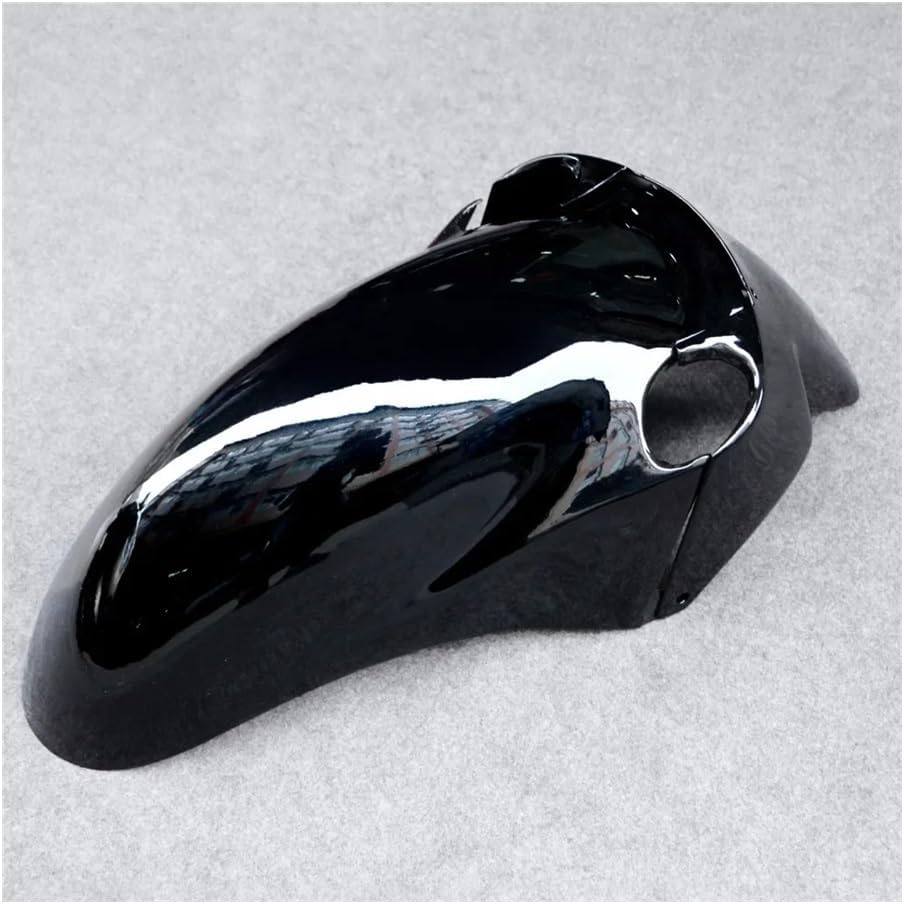 パーツ　確認用 APE100/50 ホンダ純正部品 ブロックNo.E-6 R.クランクケース