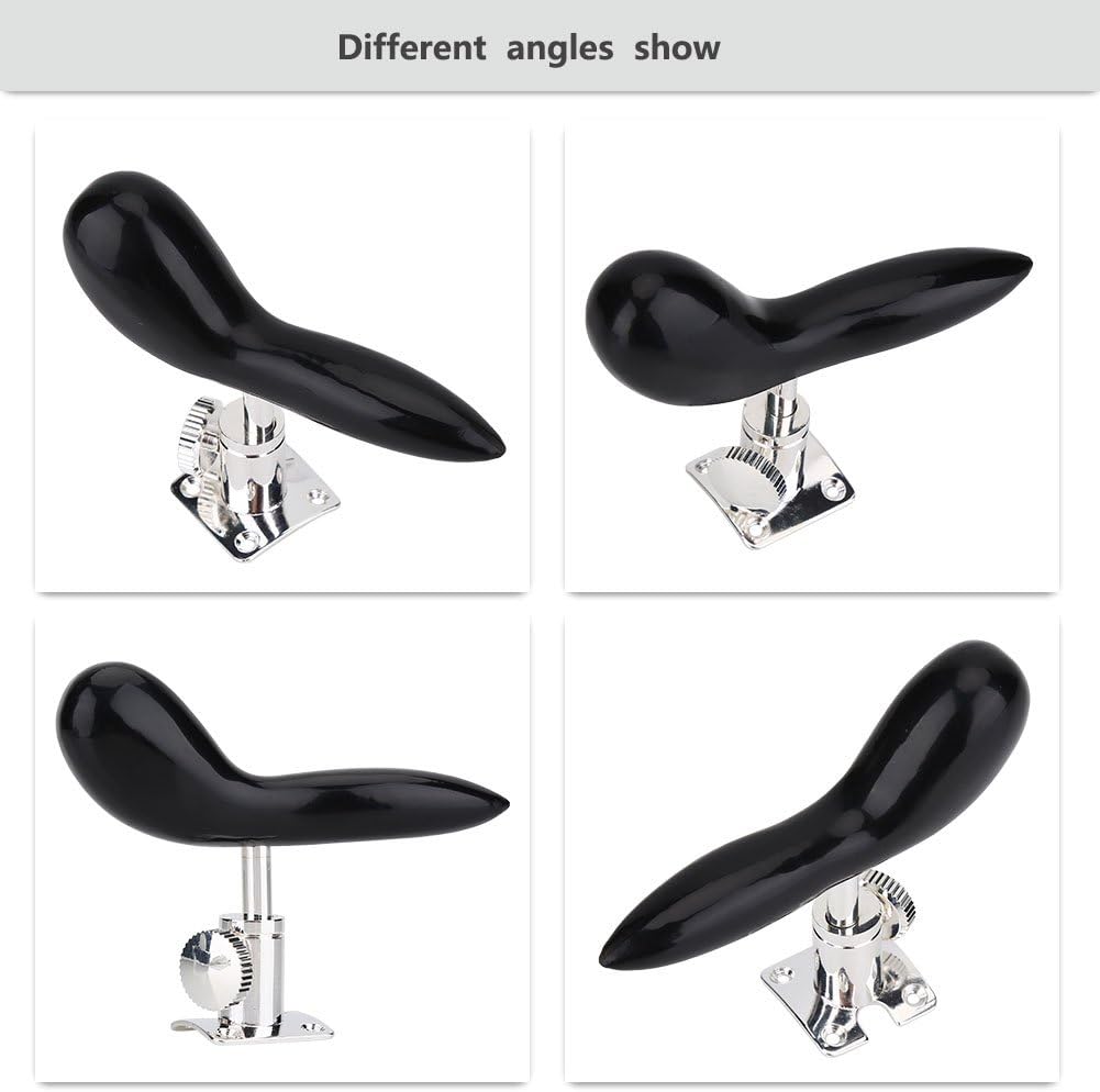 3 in 1 motorcycle switch,Universal Handlebar Control Combo,Waterproof Turn Signal Light Horn Assembly for Riders Commuters Touring Scenarios