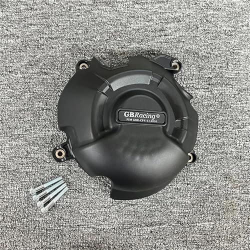 �I�[�g�o�C�G���W���J�o�[ �o�C�N�p�G���W���J�o�[�K�[�h �ɓK������Z800 �ɓK������Z 800 2013 2014 2015 2016�p �p���X�I���^�l�[�^�[�N���b�` �ی� ���[�^�[�n�E�W���O �K�[�h �Փ˖h�~�ی�Z�b�g(�N���b�`�J�o�[)