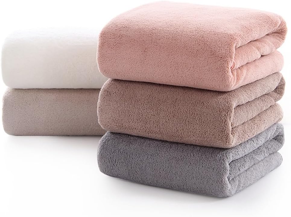 エステサロン バスタオル 業務用 35枚 業務用 バスタオル 35枚 ＼ 専用