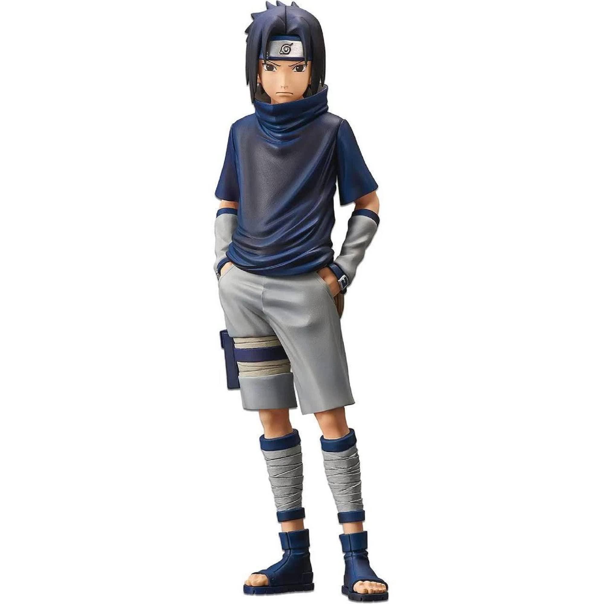 See full amazon price history chart for AUGEN Sasuke Uchiha 8 Action Figure Limited Edition for Car Dashboard, Decoration, Cake, Office Desk & Study Table (24cm)(Pack of 1) AUGEN Sasuke Uchiha 8 Action Figure Limited Edition for Car Dashboard, Decoration, Cake, Office Desk & Study Table (24cm)(Pack of 1) (B0BSFXCBNF) Amazon Price History, Amazon Price Tracker