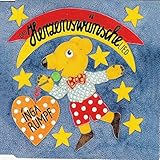  Herzenswünsche Lied