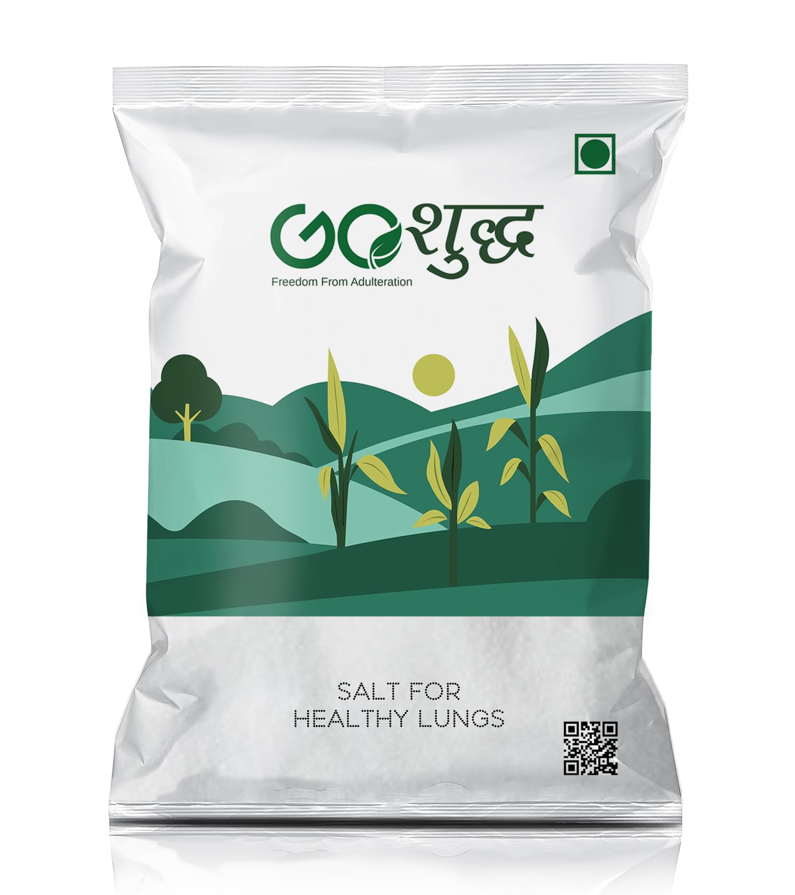 900 g (Pack of 1)