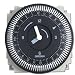 Grasslin Timer by Intermatic FM/1 STUZ-L 24-Hour Timer 01.76.0019.1
