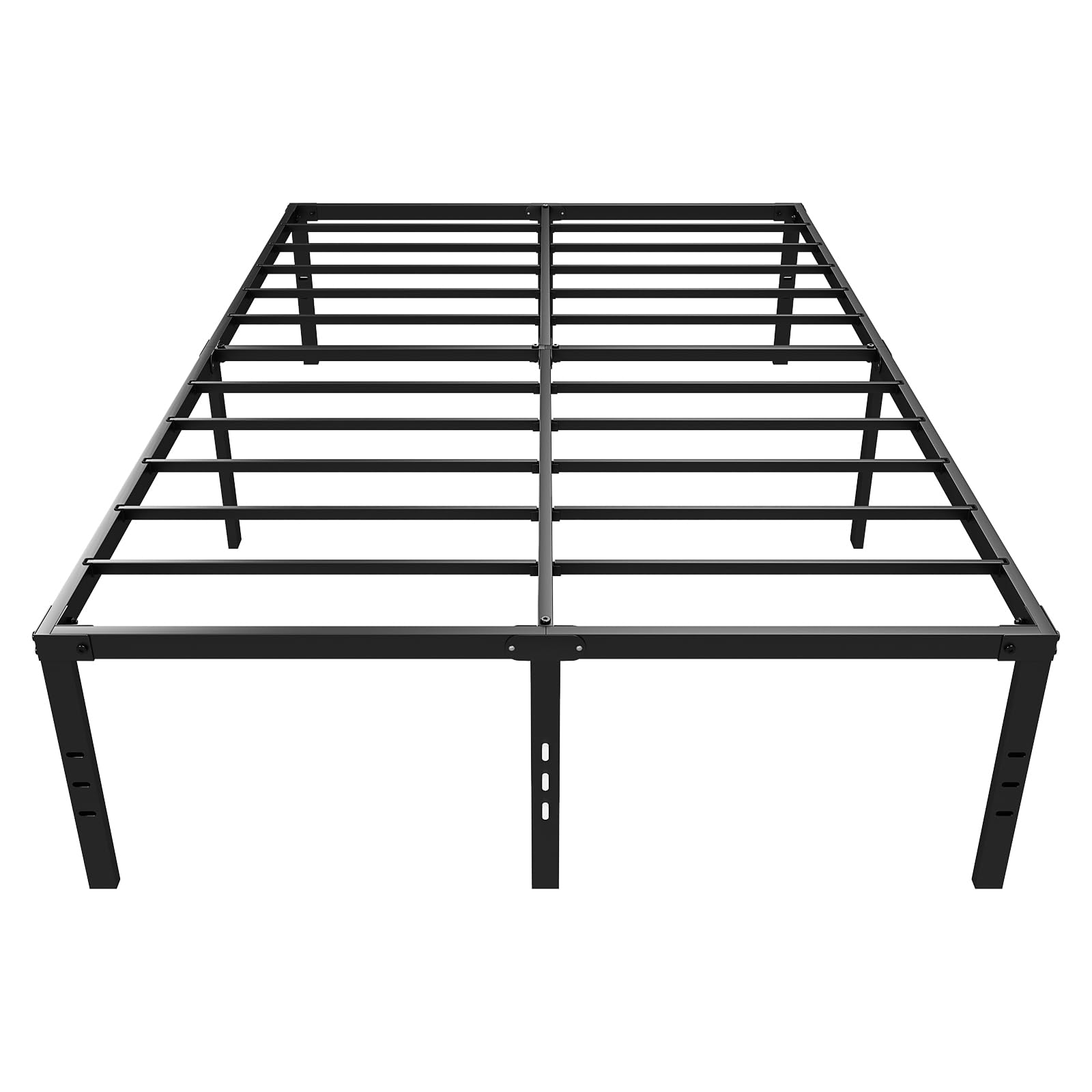 Metal Bed Frame
