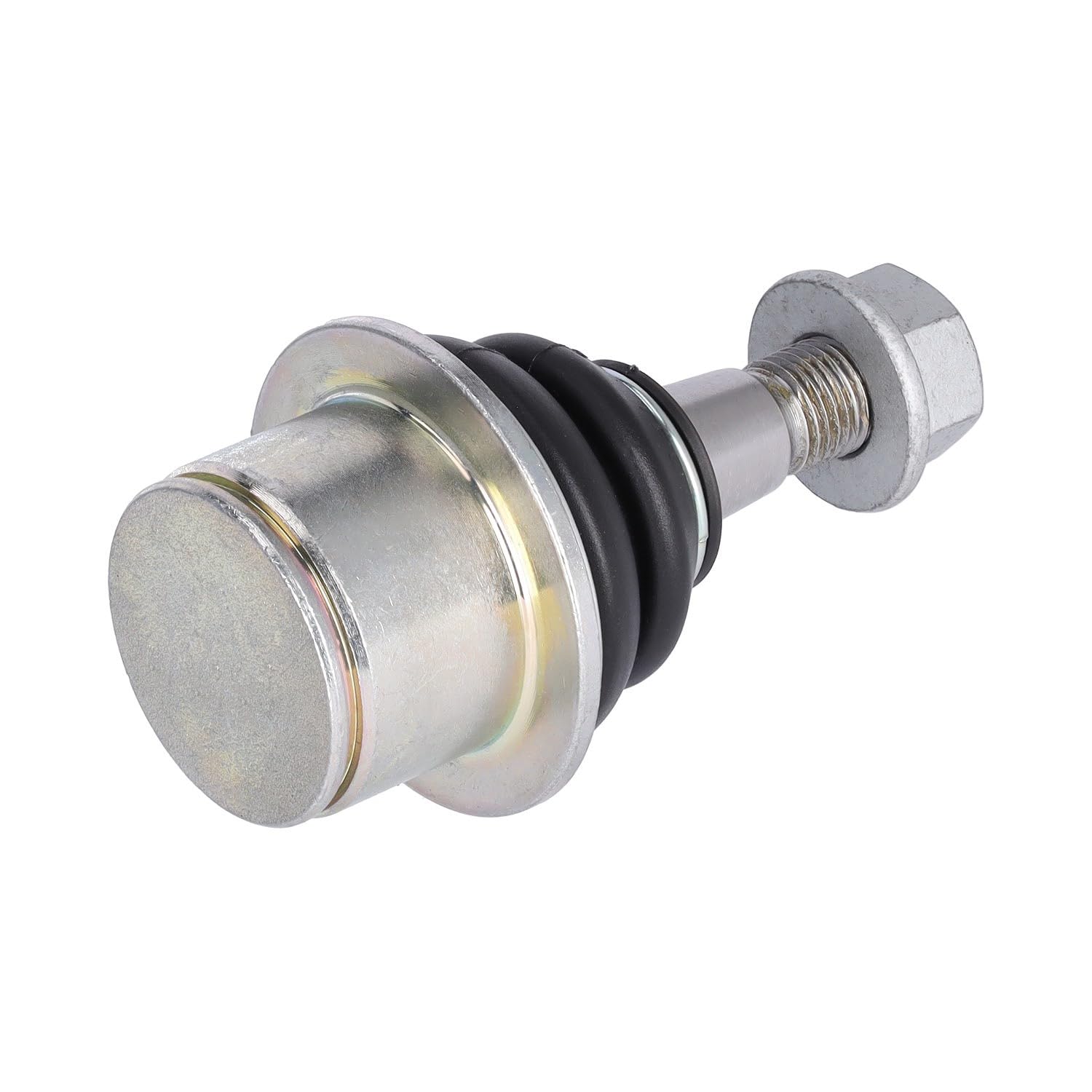 FEBI BILSTEIN Giunto di supporto/guida 41082 Compatibile con: CHRYSLER 300C, 300C Touring, LANCIA THEMA