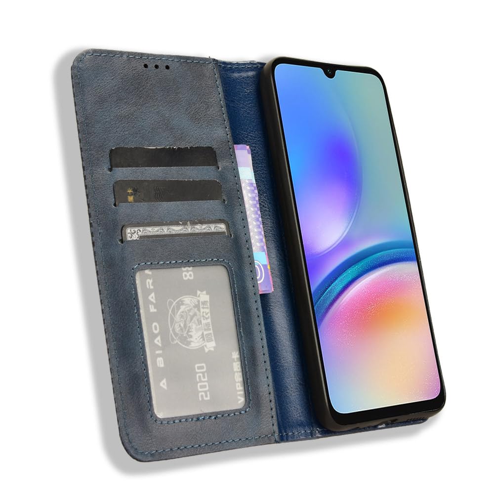 Compatible Con Google Pixel 6a 5G 2022 A Prueba De Golpes