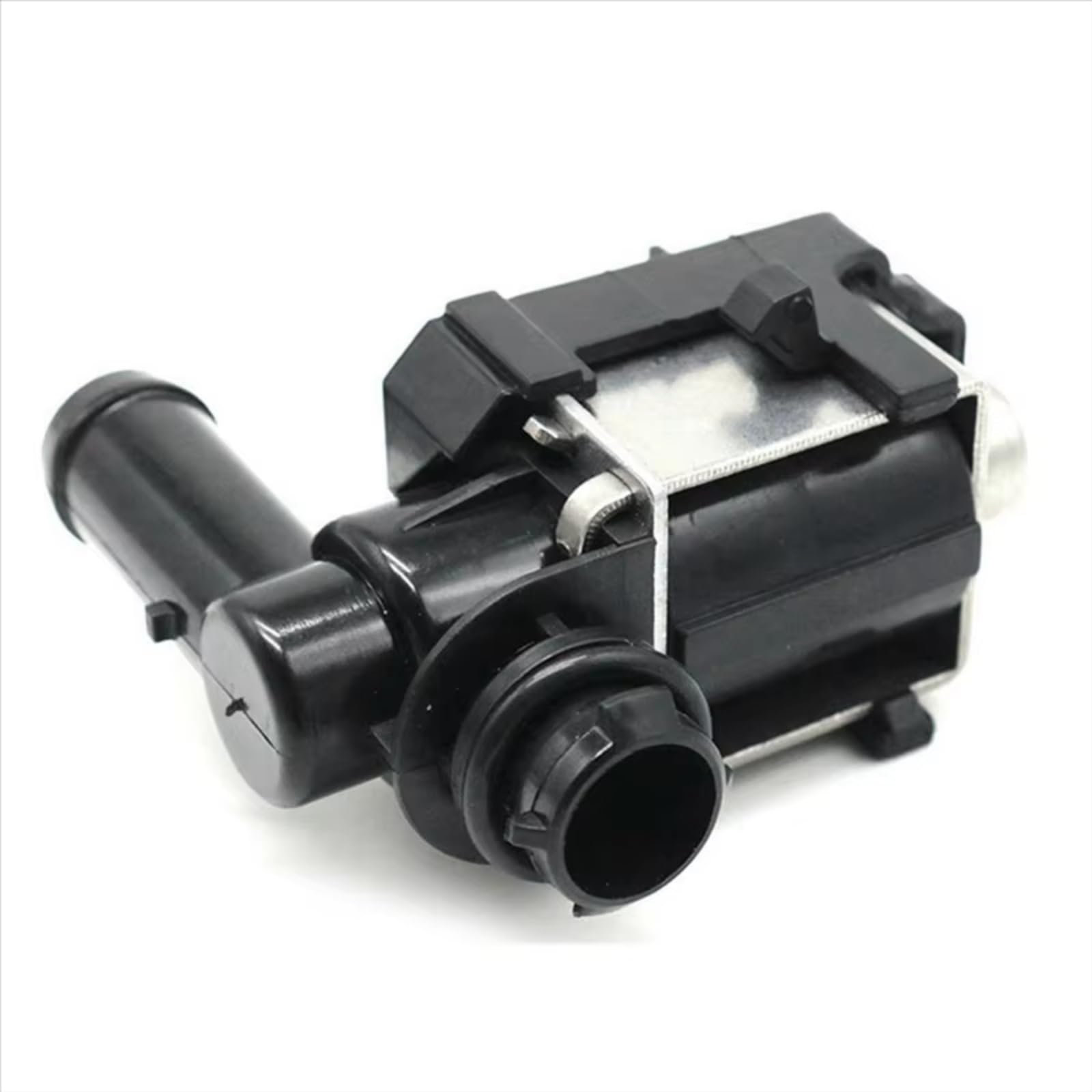 Tghwwsx One Color Evap Purge Solenoid Compatible With Nissan For 350Z 2003-2009 For 370Z For Cube For Gt-R 2009-2013 Evap Vent Vapor Canister Purge Solenoid Valve 14935-Jf00a