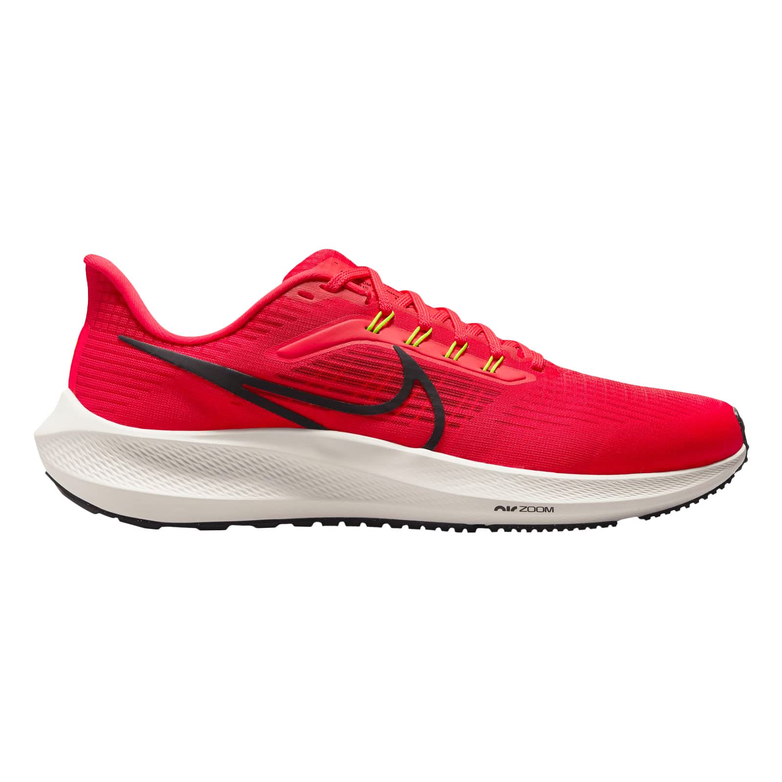 Nike Mens Sport