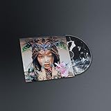 AWE(�����/HINATA ver.)