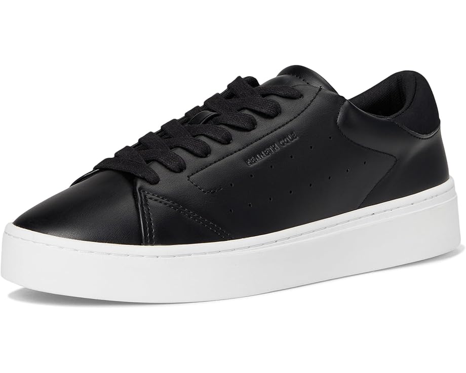 Kenneth Cole Nicco - Front View