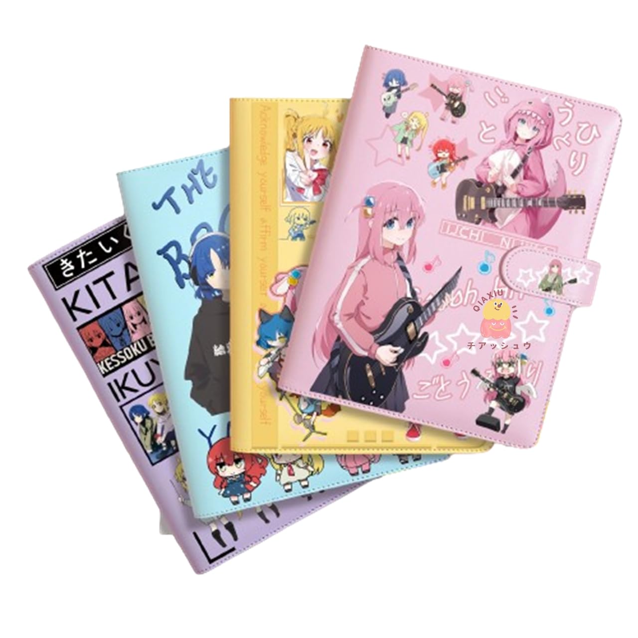 ANIME NOTE しなやか盛り ８ フジテレビ 非売品 ノート ANIME NOTE しなやか盛り 8 フジテレビ 非売品 ノート 【公式通販】
