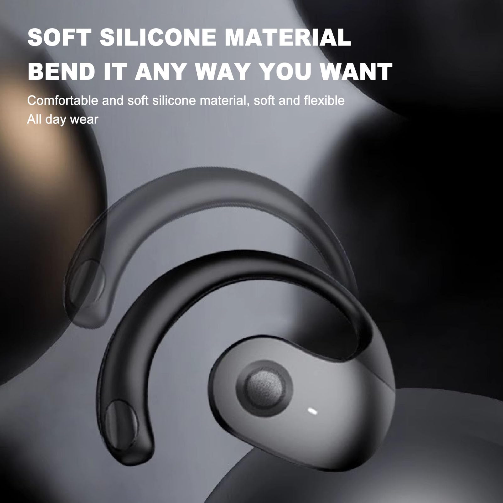 Amazon.com: Yunseity Language Translation Earbuds, JM13 Real Time