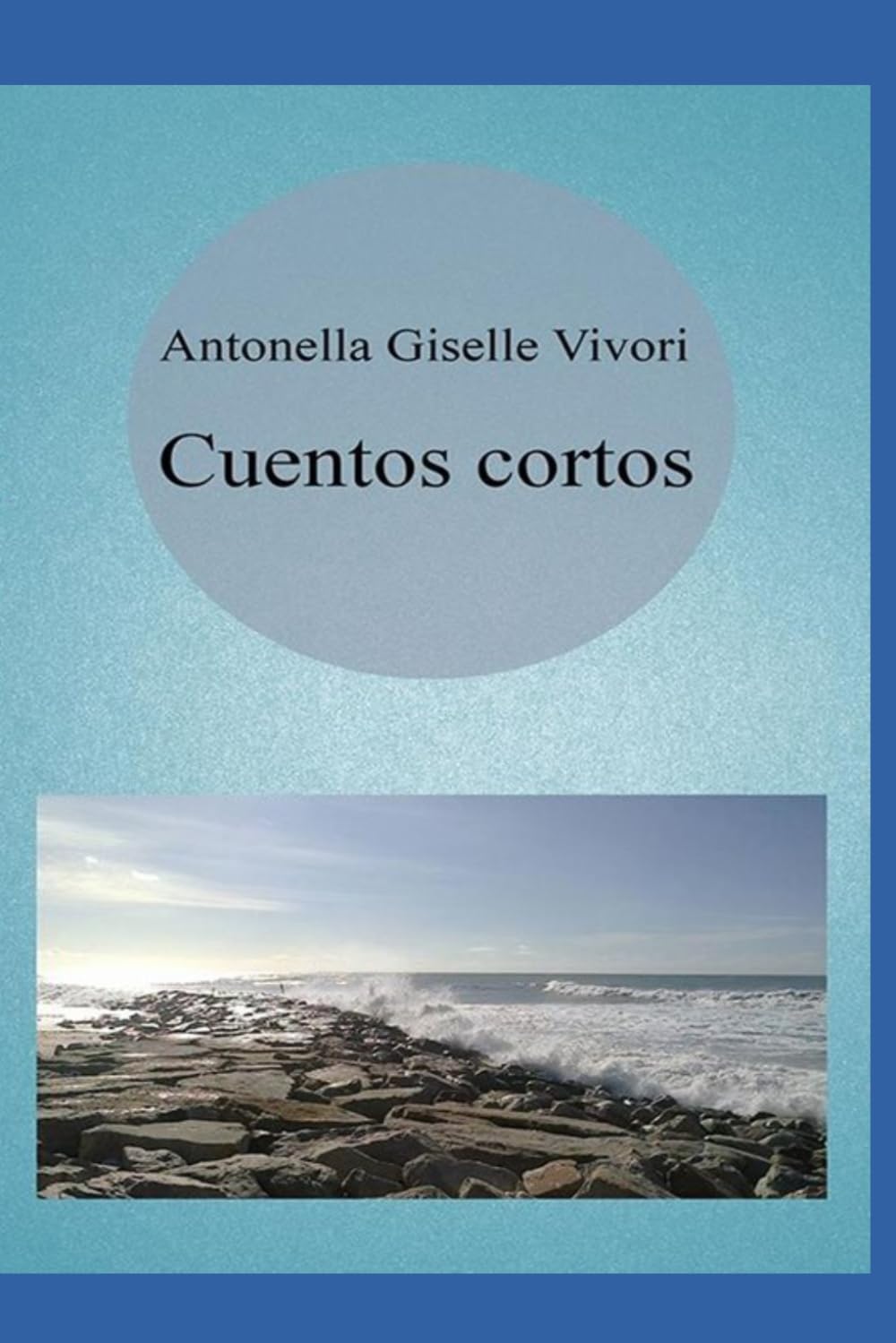 Cuentos cortos