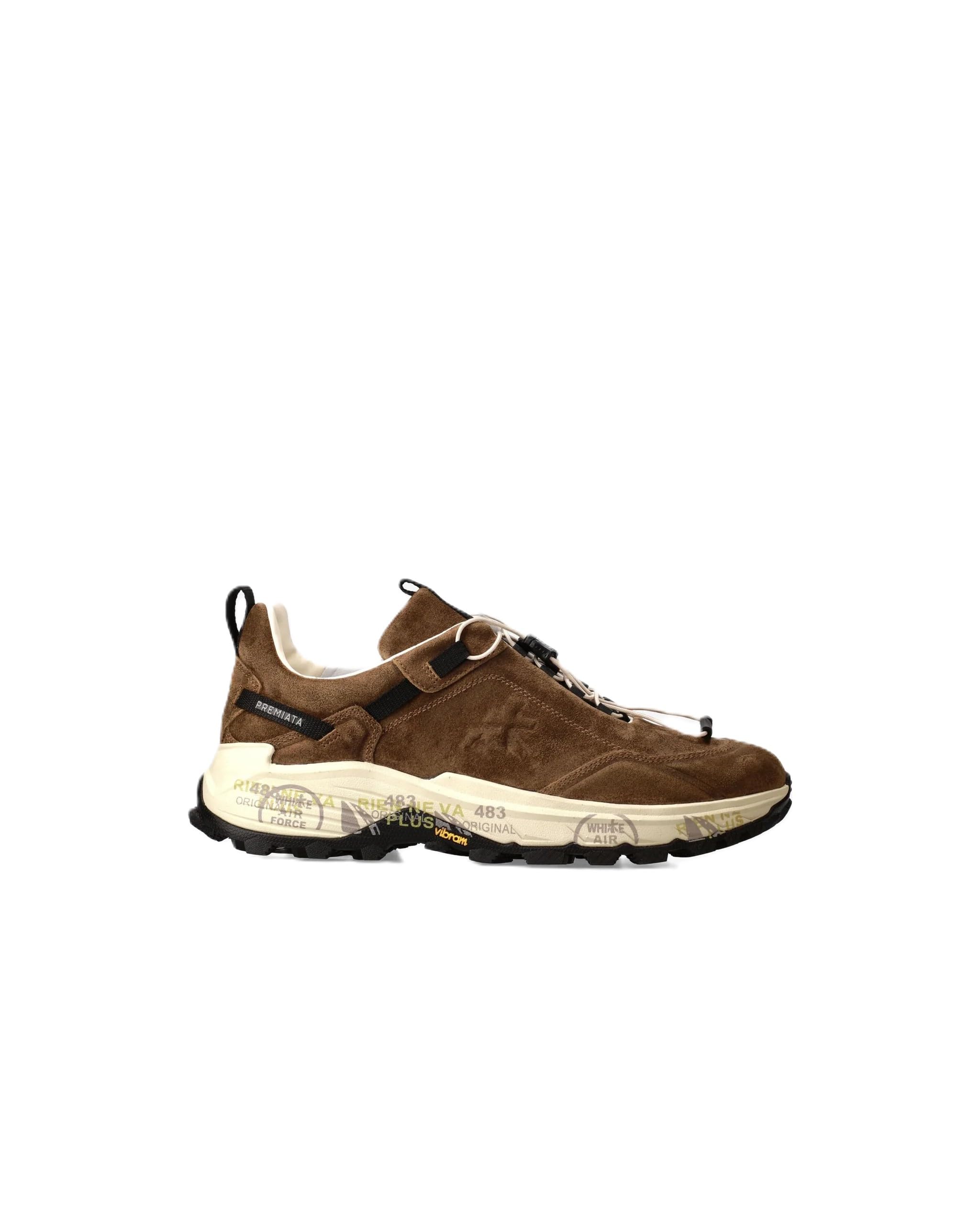 PREMIATACross 0.2 382