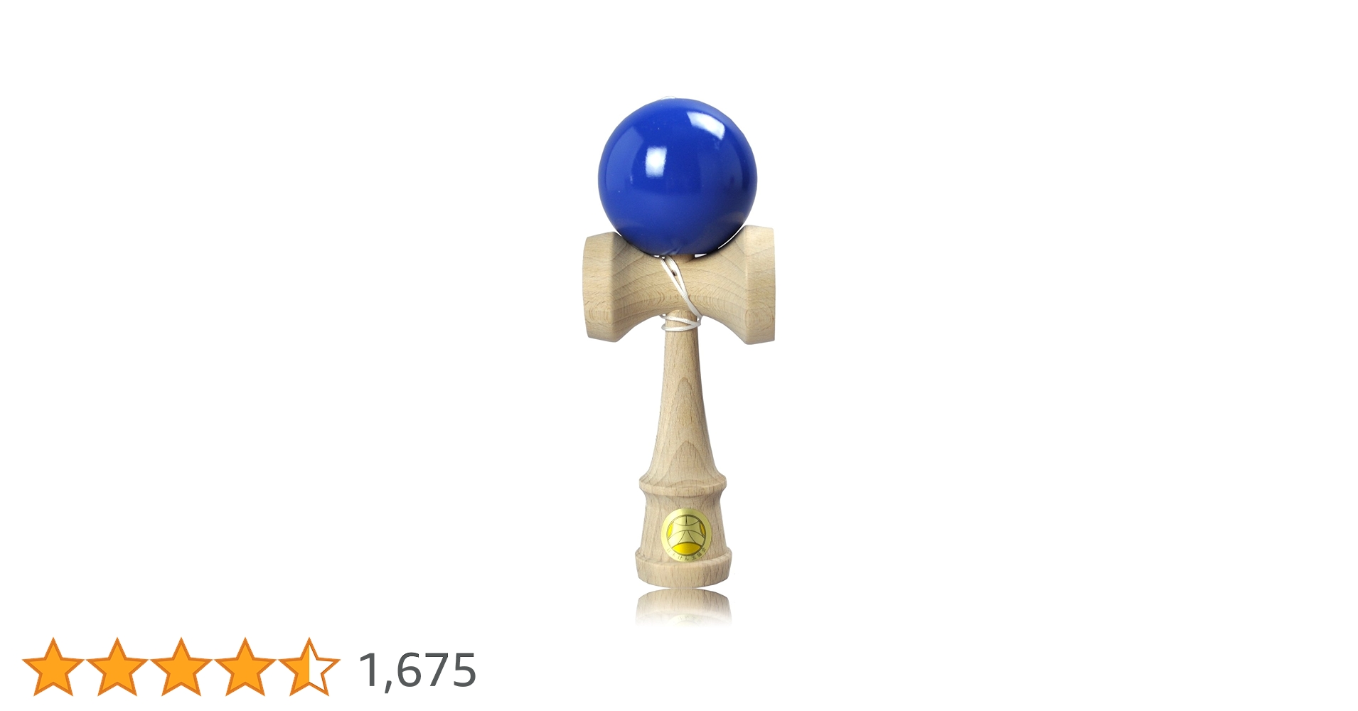 61ulJv3dy4L.jpg_BO30,255,255,