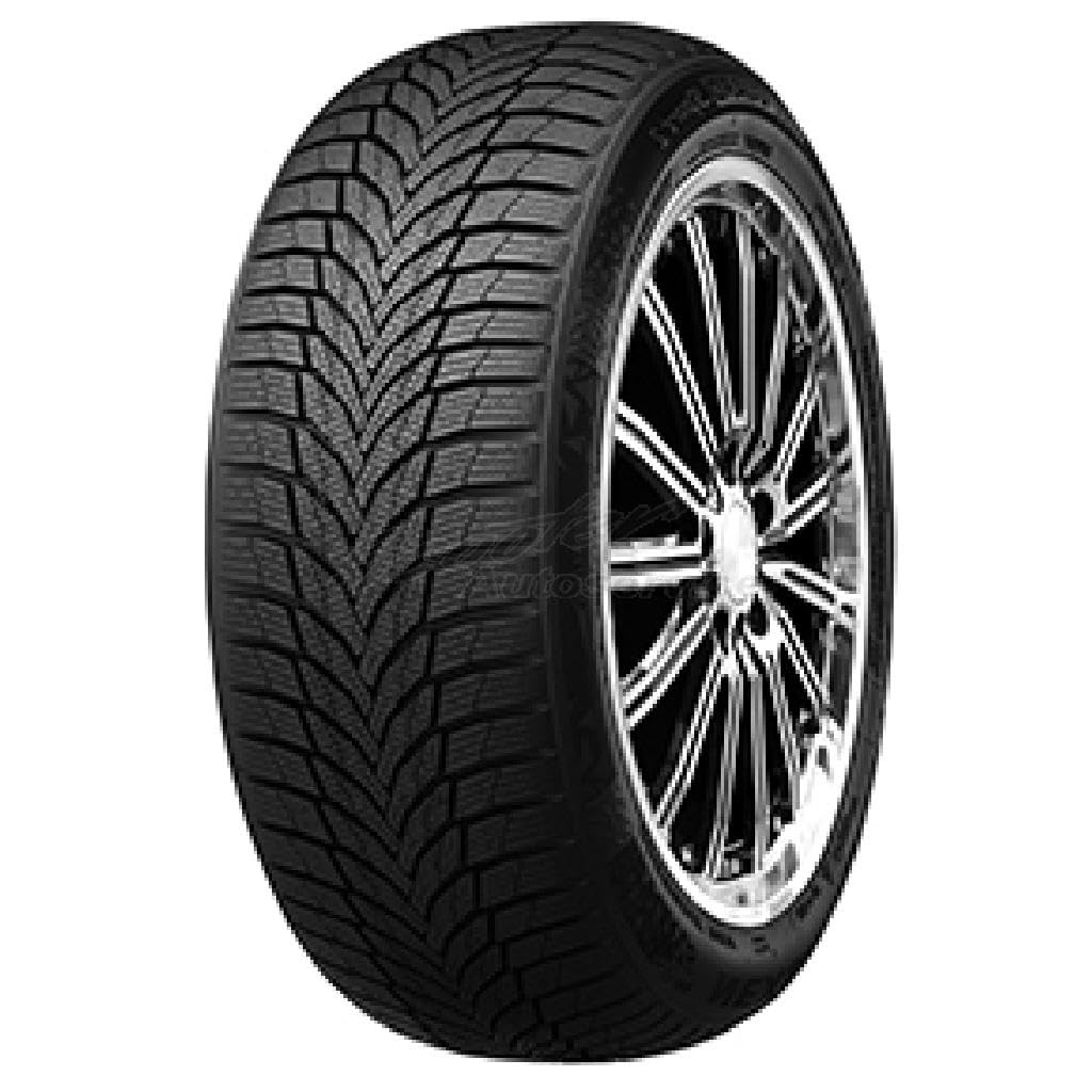 Nexen Winguard Sport 2 WU7 XL M+S - 235/50R18 101V - Pneumatico Invernale