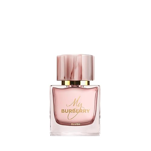 Burberry My Burberry Blush Eau de Parfum for Women