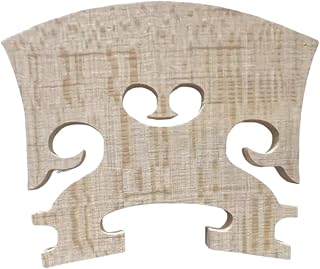 4/4 Violin Accessories Violin Accessories(4/4 maple)