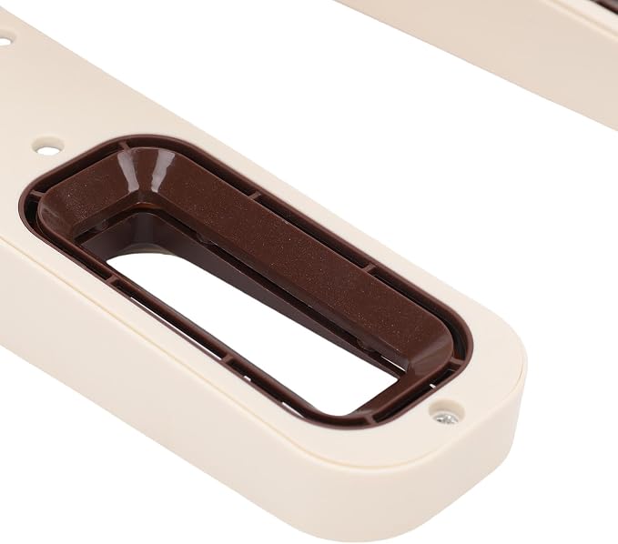 Secador eléctrico de calzado 130W con temporizador miniatura 9