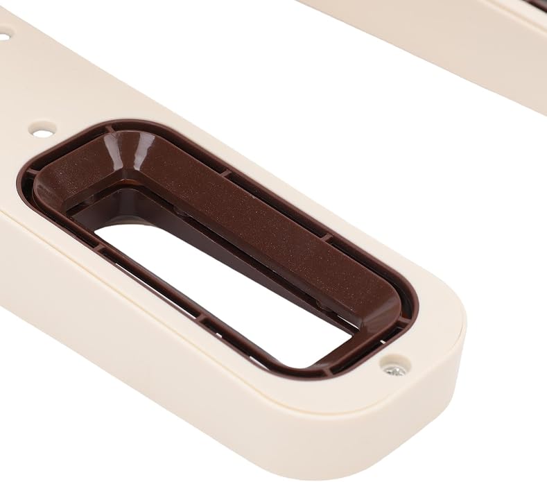 Secador eléctrico de zapatos portátil y plegable 130W miniatura 7