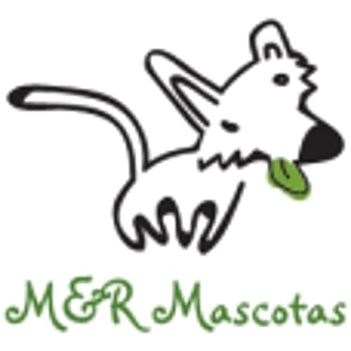 M&R Mascotas - //medicalbooks.filipinodoctors.org