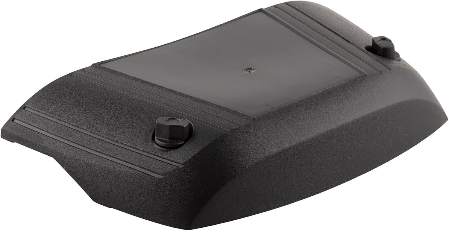 Briggs & Stratton 795120 Air Cleaner Cover Replaces 792289, Black