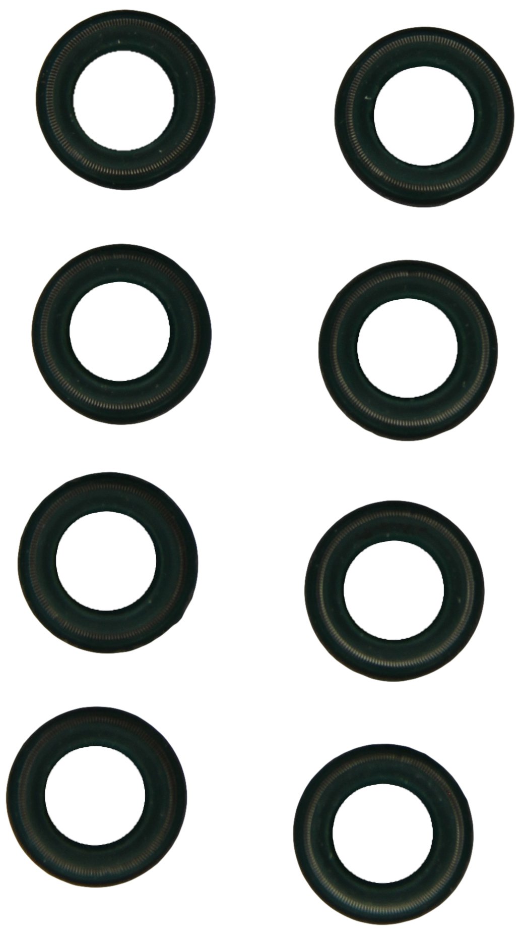 ELRING 814.954 Cylinder Head