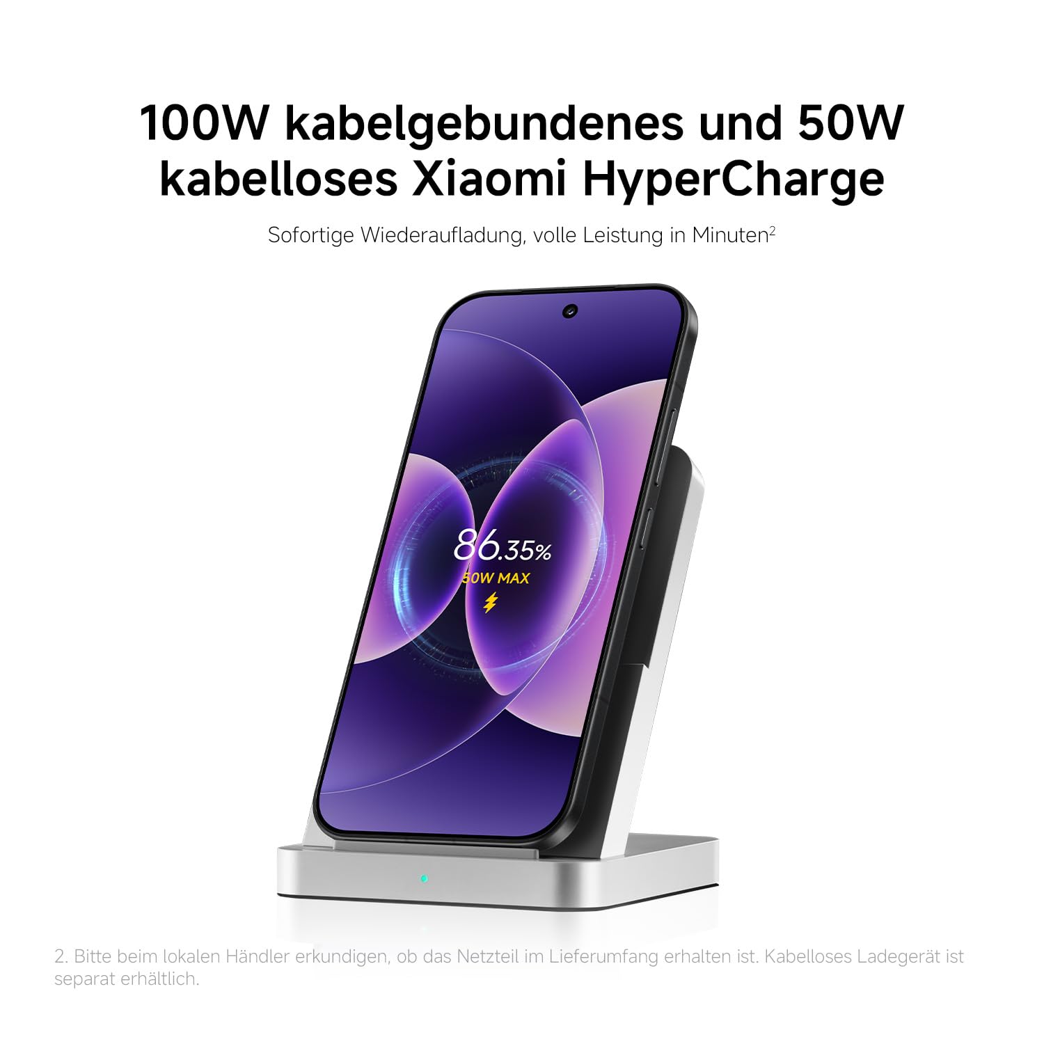 XIAOMI 17 Smartphone, 12GB RAM + 512GB Speicher, Leica Summilux Optik, Light Fusion 950 Bildsensor, 6330mAh Akku, HyperAI Handy mit Android, Venture Grün, 3 Jahre Garantie