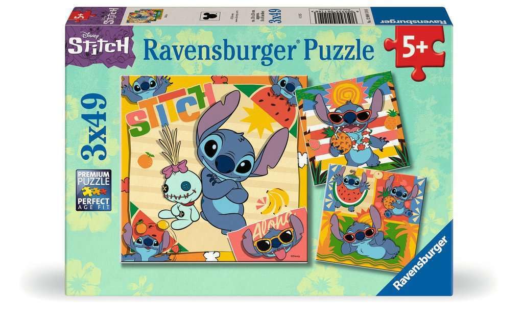 Disney - おくゆ Disney Watch Eeyore XWA4404 | Kay