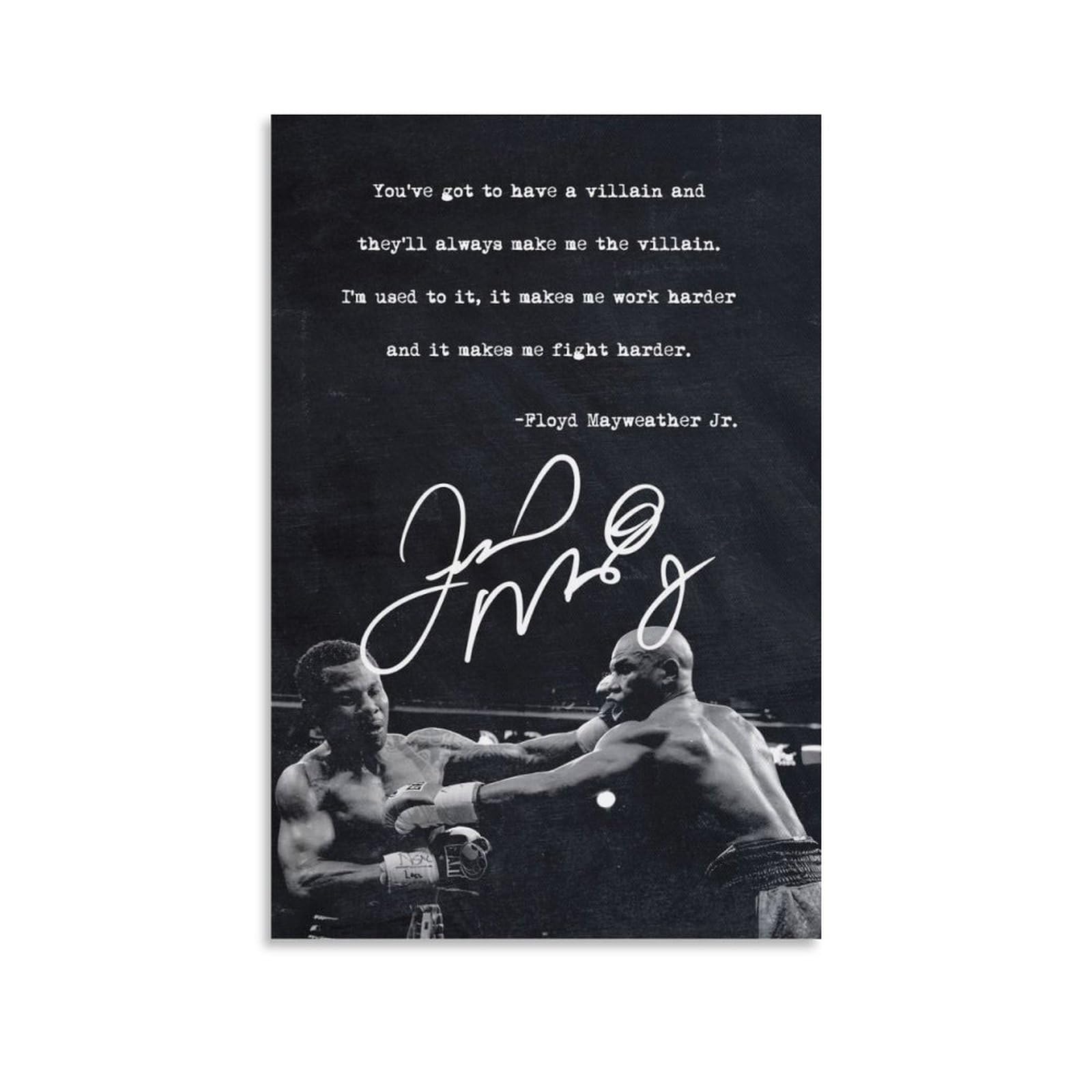 Amazon.co.jp: Floyd Mayweather ボクシング フロイド・メイウェザーの