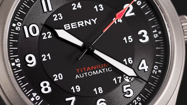 バーニー＆フレンズ 時計 掛け時計 Barney アメトイ ミールトイ バーニー＆フレンズ 時計 掛け時計 Barney アメトイ ミールトイ