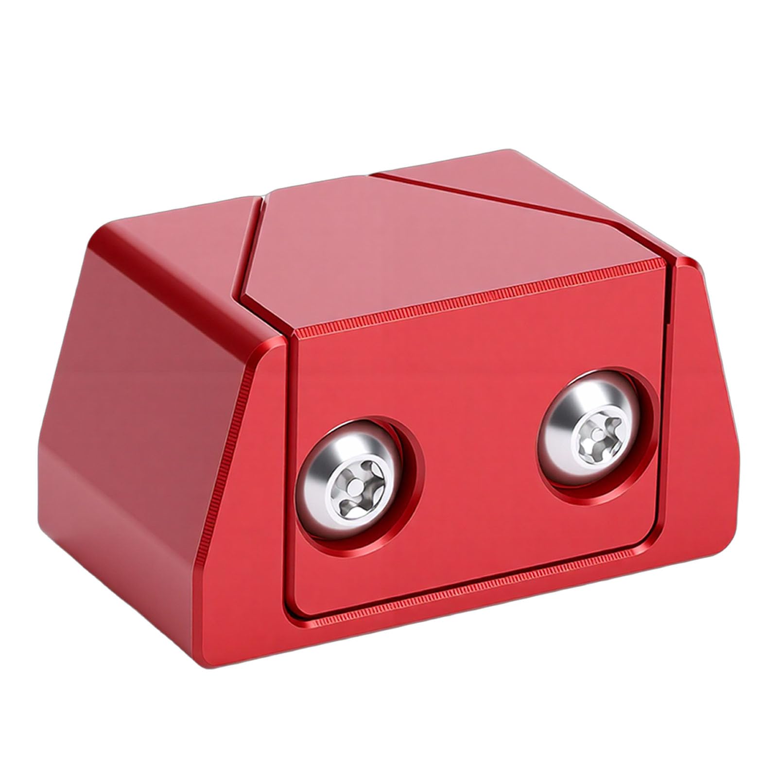 Cerradura de puerto OBD CHICIRIS para proteger tu coche en parkings y calles
