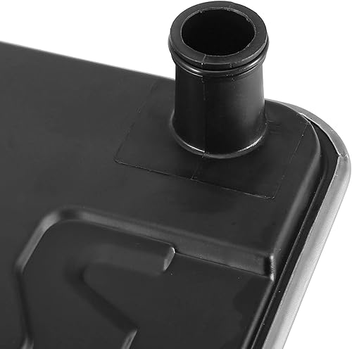 Miniatura 7 de X AUTOHAUX Kit de juntas de cárter de aceite de filtro de transmisión automática para Mercedes-Benz W221 W219 722.9 2202770695 2202770395 2212770095