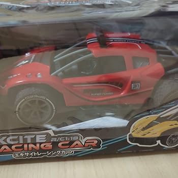 ラジコンカー7点 kyo30048b.jpg