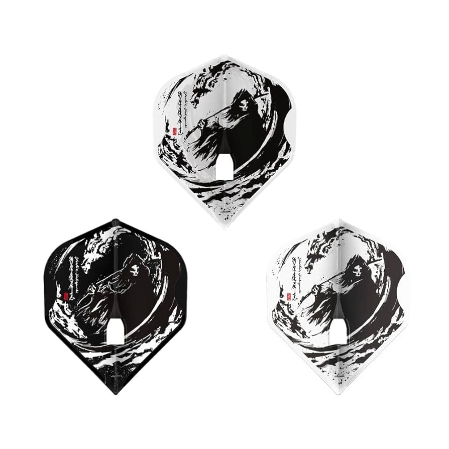 Amazon | L-style エルスタイル L-Flight PRO エルフライト プロ