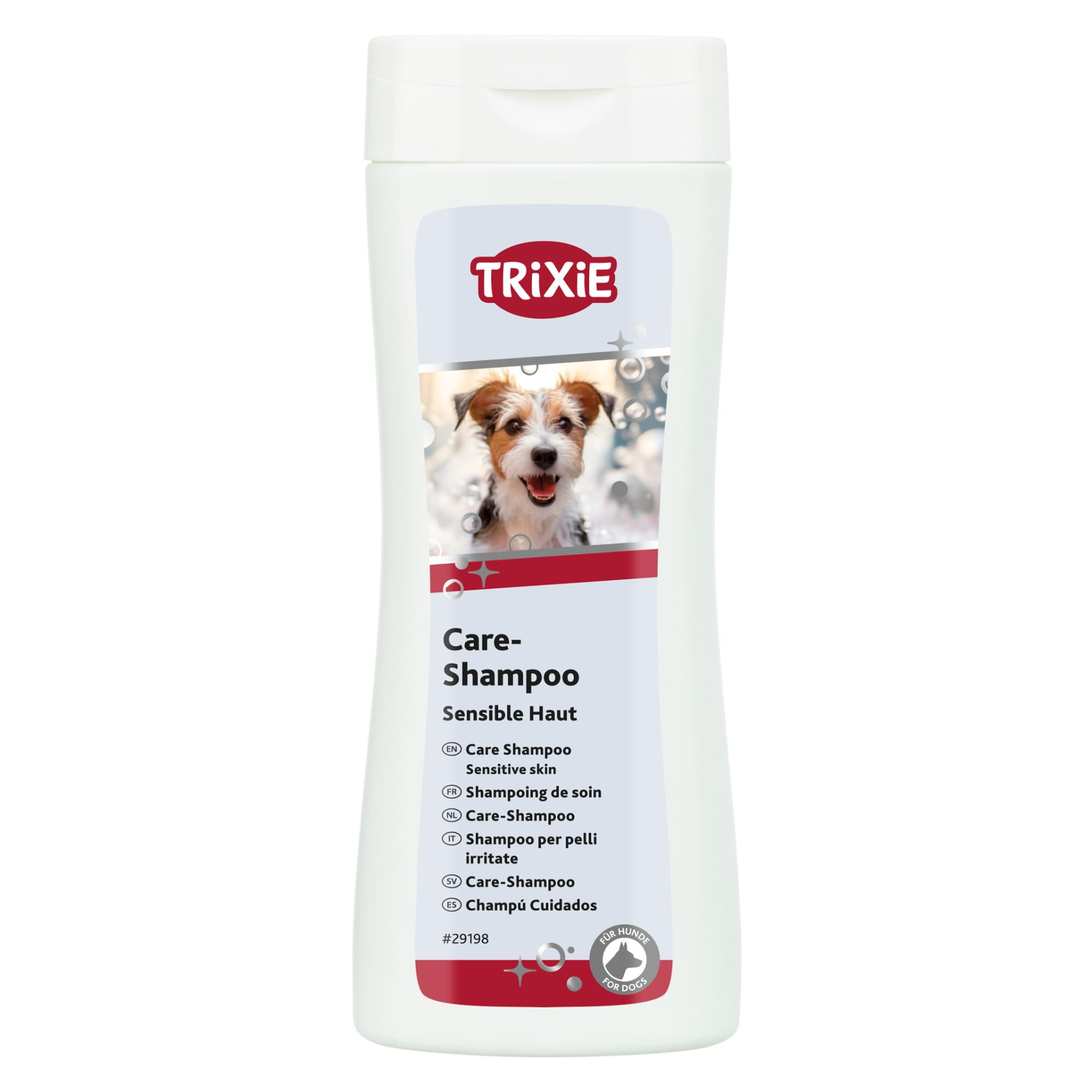 Trixie (TRIGV) szampon pielęgnacyjny
