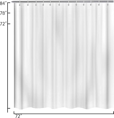 Miniatura 7 de Juego de cortina de ducha de mahjong con diseño de juego chino para niños y adultos, cortina impermeable verde y rojo, para decoración de