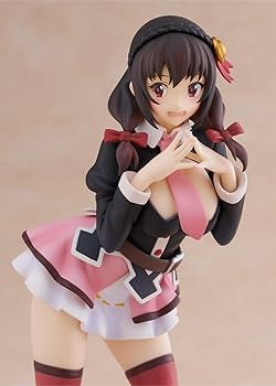 最高の魔法使い　ゆんゆん　psa10 専用 最高の魔法使い ゆんゆん ssp PSA10 このすば 2025年最新