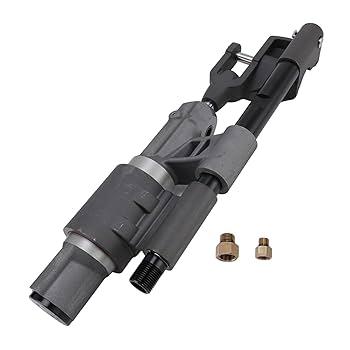 Power Steering Actuator Cylinder Assembly 21910902 3812269