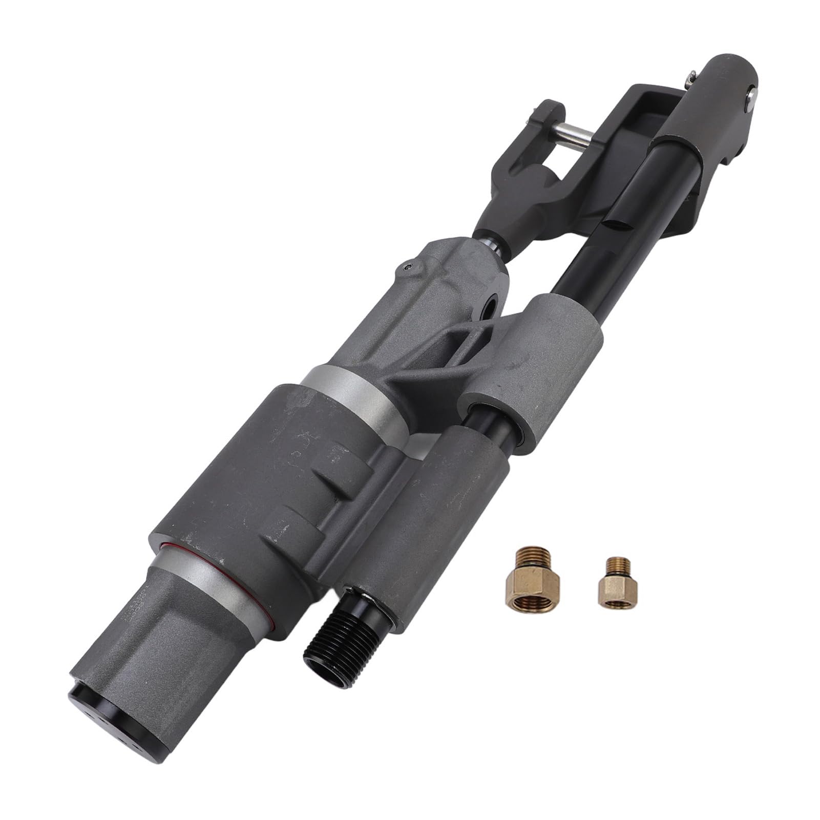 Conjunto de Cilindro del Actuador de Dirección Asistida 21910902 38122269 Reemplazo de Penta Sx M Sx a Dps Dps a Dps B