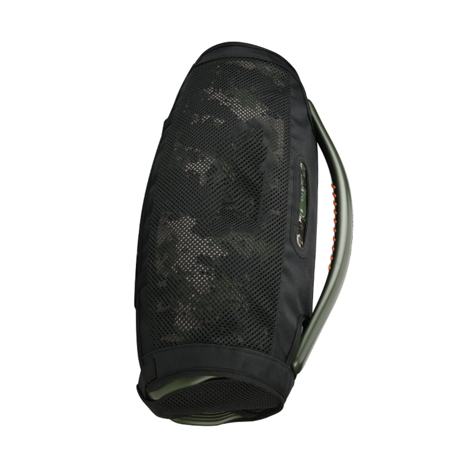 Customs Fit Speakers Case Sleeve Protectors with Robusts Fabric for Boombox3 Speakers Guard Sleeve Enhances Durability