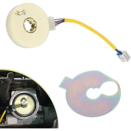 Cl8z3f818a ford escape Cl8z3f818a ford escape