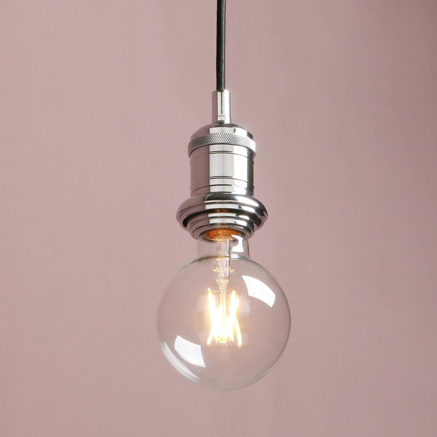 フランス製 anne de solene正方形テーブルクロス